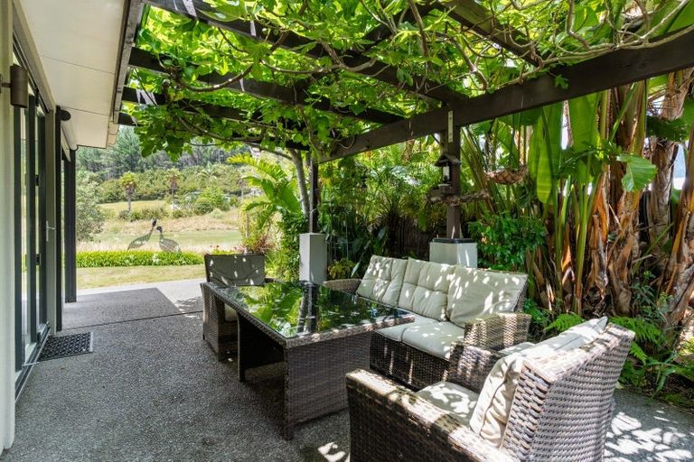 Photo of property in 29 Sanctuary Cove, Pauanui, Hikuai, 3579