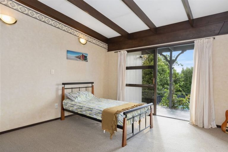 Photo of property in 20 Jane Way, Hairini, Tauranga, 3112