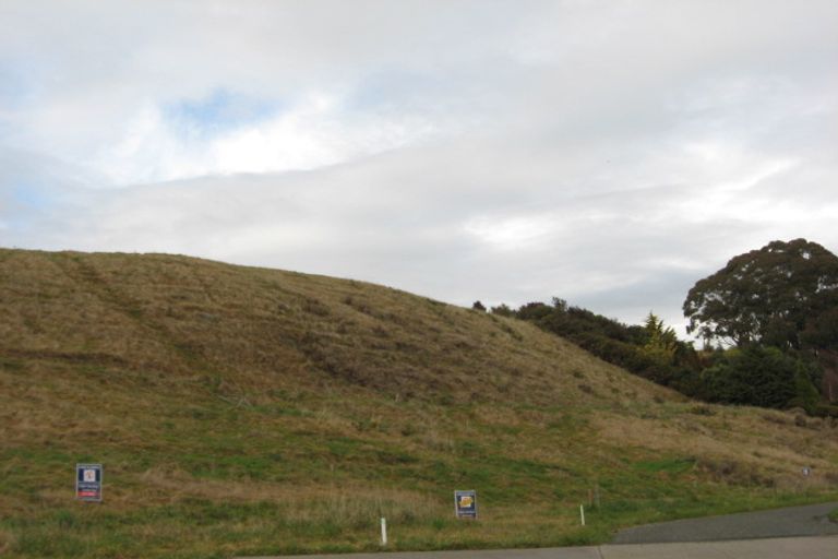 Photo of property in 38 Arapeta Place, Takaka, 7110