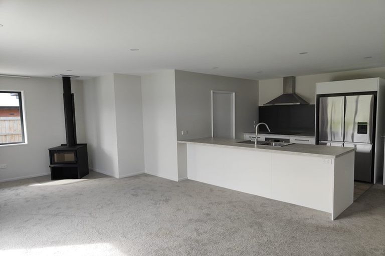 Photo of property in 48 Graeme Foote Street, Darfield, 7510