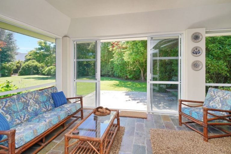 Photo of property in 10 Fairview Briars, Rangiora, 7400