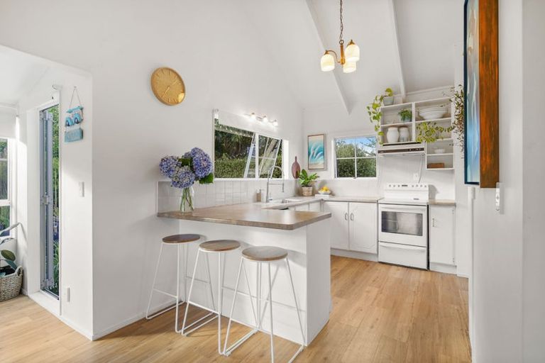 Photo of property in 300 Main Sh25 Road, Tairua, 3508