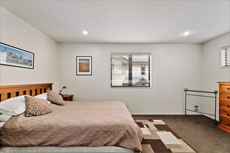 Photo of property in 107b Kings Drive, Wanaka, 9305