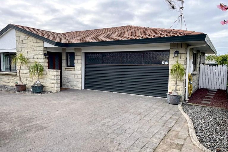 Photo of property in 40b Hibiscus Avenue, Mount Maunganui, 3116