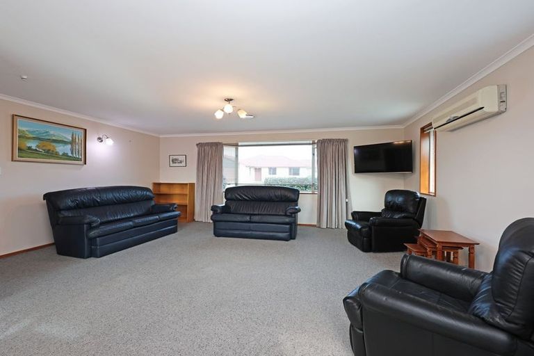Photo of property in 27 Hannah Place, Holmes Hill, Oamaru, 9401