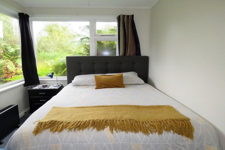 Photo of property in 36 Brougham Street, Westport, 7825