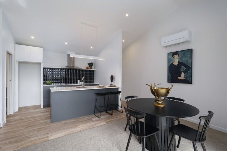 Photo of property in 88b Cambria Street, The Wood, Nelson, 7010