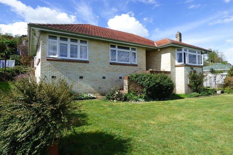 Photo of property in 52 Kakamutu Road, Otorohanga, 3900