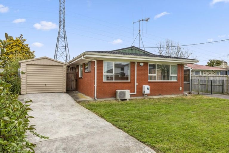 Photo of property in 13 Yorkshire Road, Silverdale, Hamilton, 3216