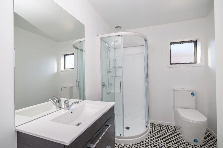 Photo of property in 90 Herbert Street, Masterton, 5810