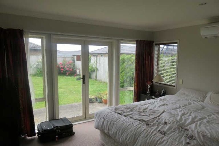 Photo of property in 64 Farringdon Avenue, Rototuna North, Hamilton, 3210