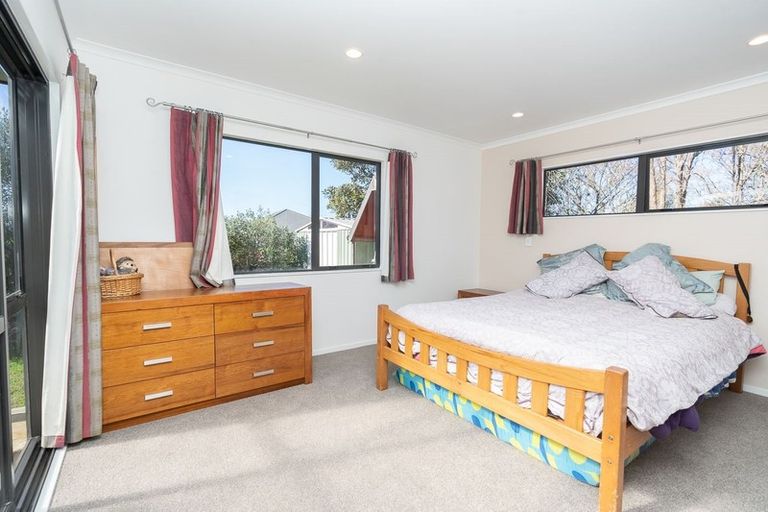 Photo of property in 13 Portobello Way, Huntington, Hamilton, 3210