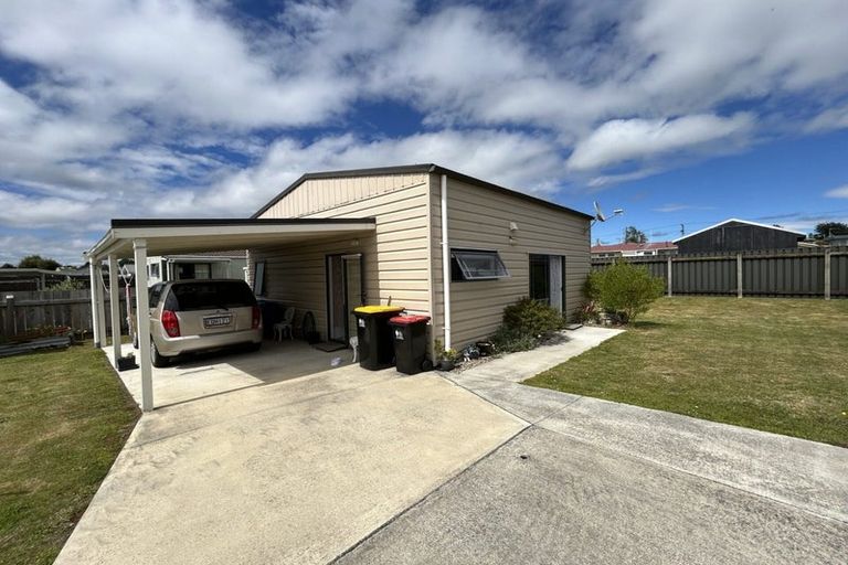 Photo of property in 24 Clyde Street, Tokoroa, 3420