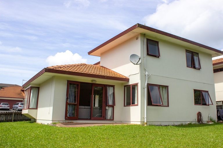 Photo of property in 6/30 Roanoke Way, Albany, Auckland, 0632