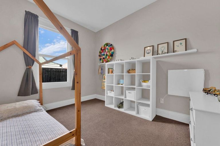 Photo of property in 7 Havelock Street, Phillipstown, Christchurch, 8011