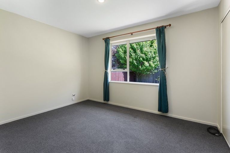 Photo of property in 18b Parsonage Road, Woodend, 7610