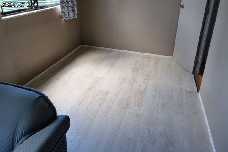 Photo of property in 184 Whangape Road, Herekino, Kaitaia, 0481