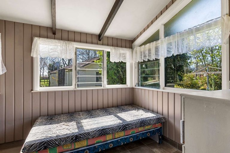 Photo of property in 208 Kawerau Road, Putauaki, Whakatane, 3192