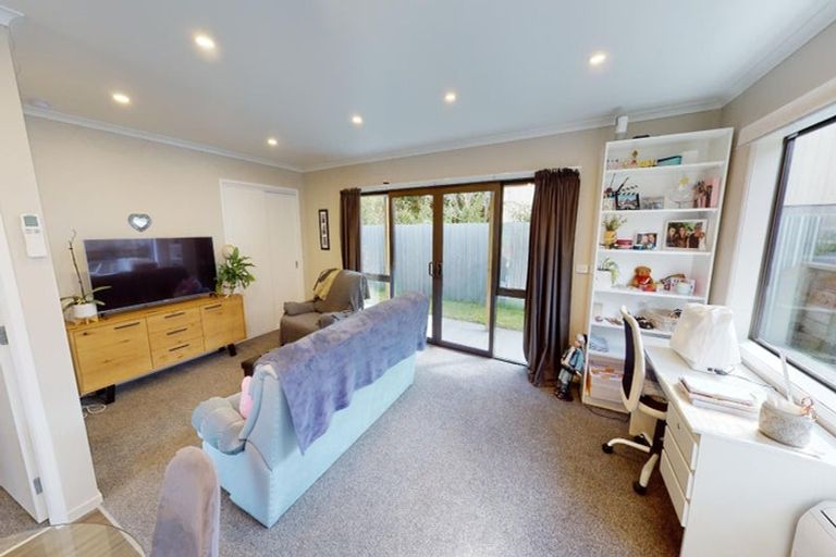 Photo of property in 43a Akatea Street, Gonville, Whanganui, 4501