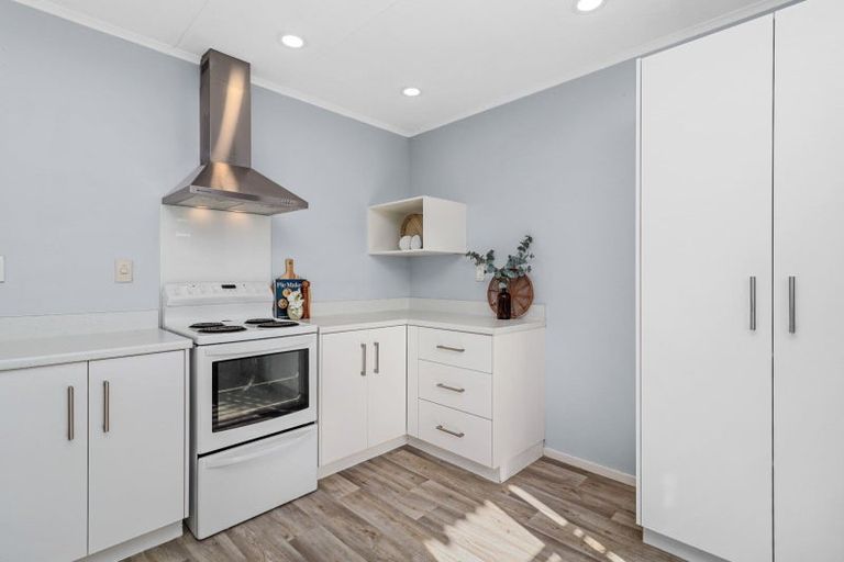 Photo of property in 3a Gledstane Road, Katikati, 3129