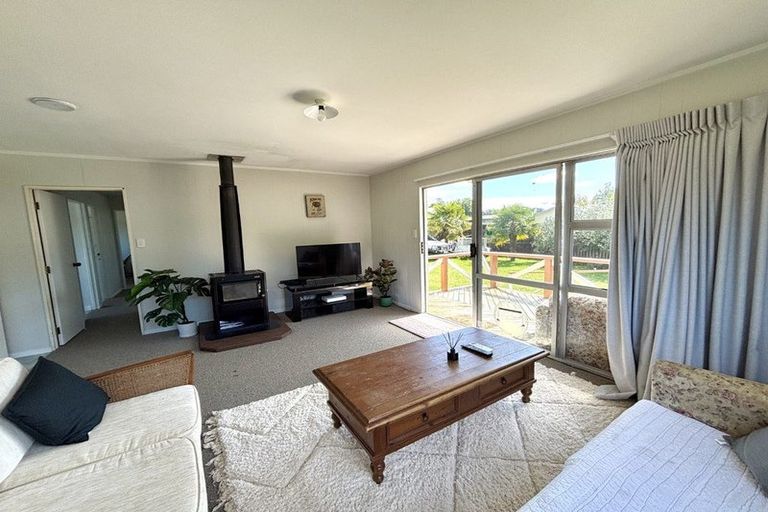 Photo of property in 229 Valley Road, Kawerau, 3127