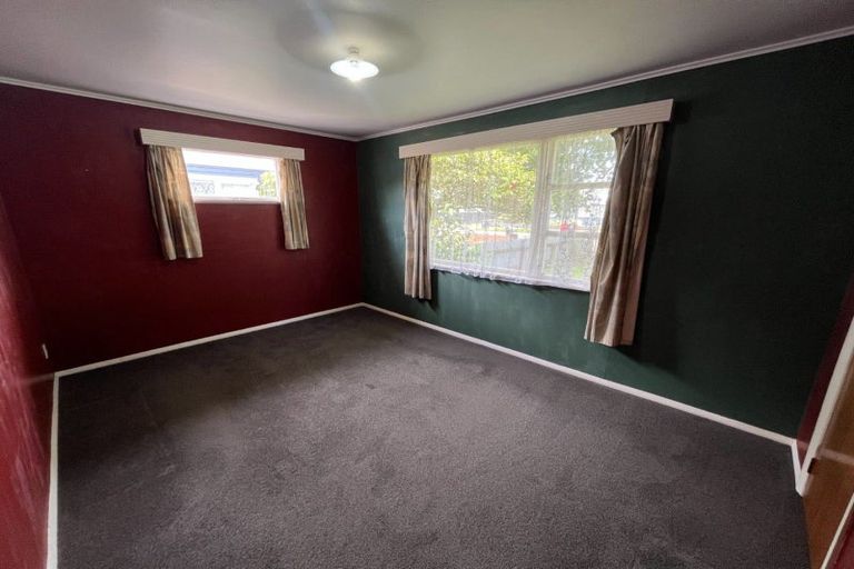 Photo of property in 36 Ferguson Street, Awapuni, Palmerston North, 4412