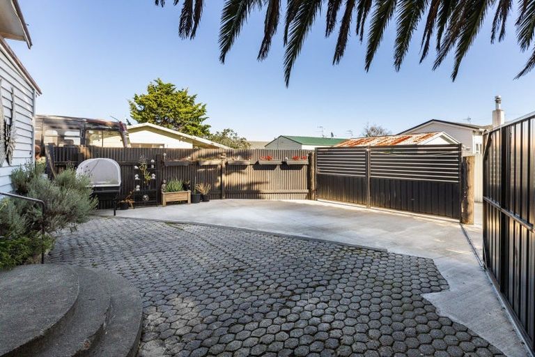 Photo of property in 29 Barnard Avenue, Maraenui, Napier, 4110