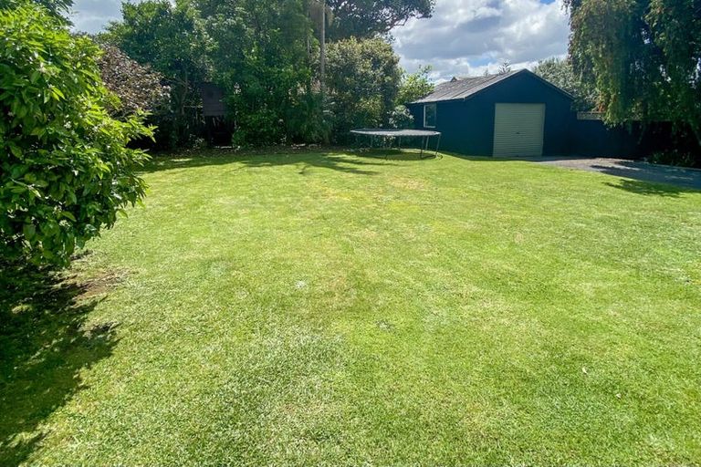Photo of property in 9 Puriri Park Road, Maunu, Whangarei, 0110