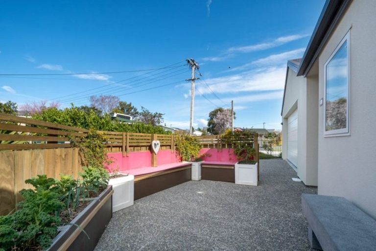 Photo of property in 8e Centennial Road, Tahunanui, Nelson, 7011