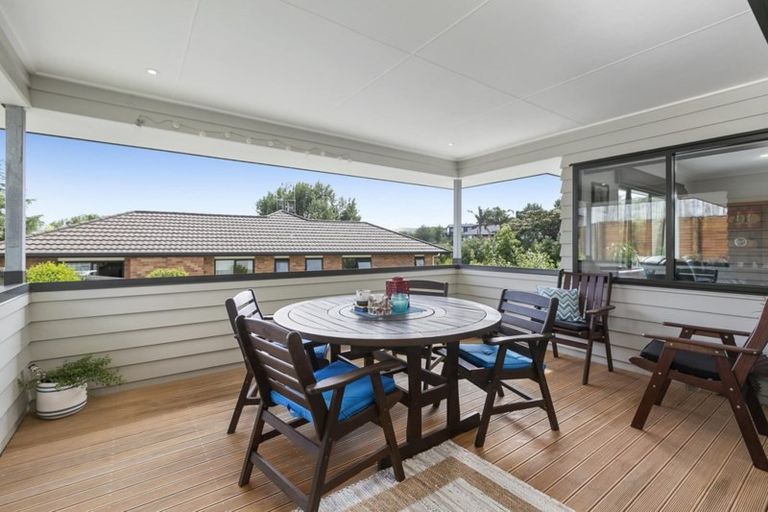 Photo of property in 57 Buxton Place, Ohauiti, Tauranga, 3112