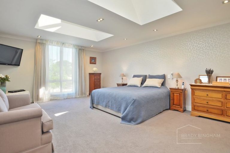 Photo of property in 23 Westwood Avenue, Greytown, 5712