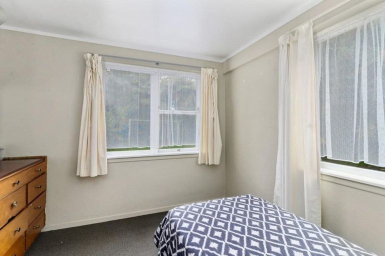 Photo of property in 46b Grand Vue Road, Kawaha Point, Rotorua, 3010