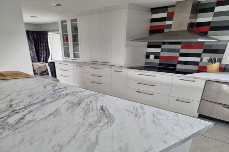 Photo of property in 200 Lowes Road, Rolleston, 7614