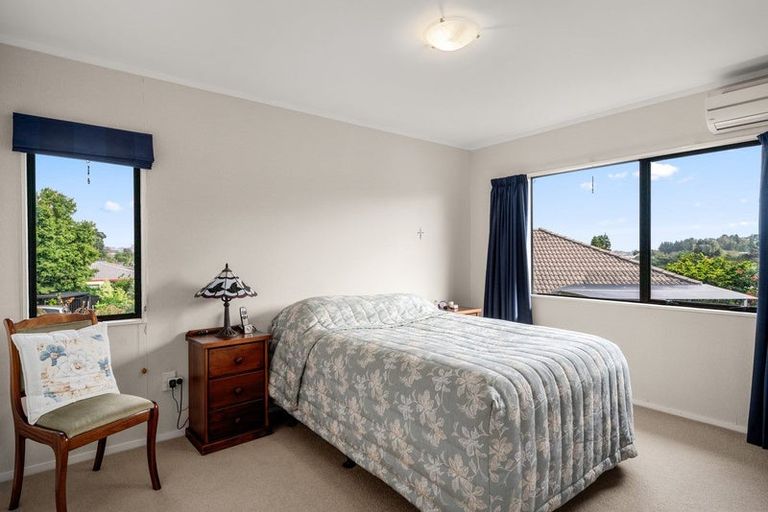 Photo of property in 1a Winwood Way, Judea, Tauranga, 3110