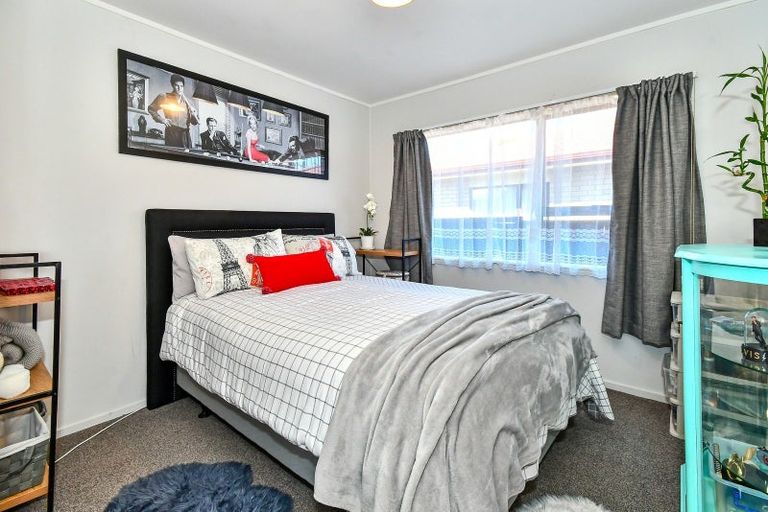 Photo of property in 3/24 West Street, Pukekohe, 2120