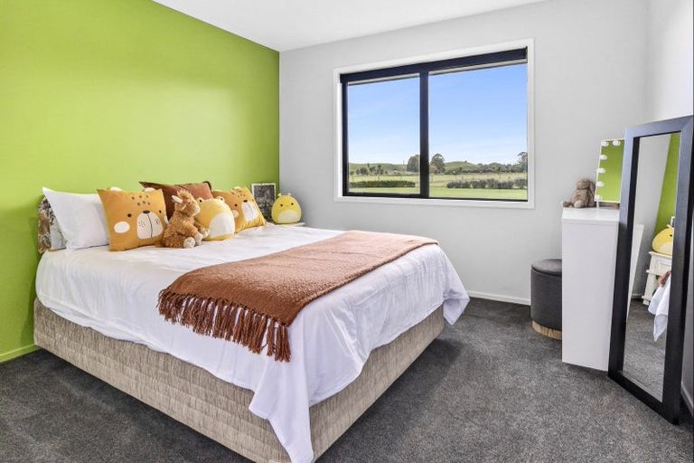 Photo of property in 194 Lake Road, Okoroire, Tirau, 3484