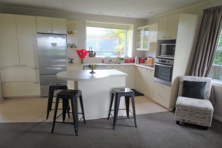 Photo of property in 357 Main South Road, Paroa, Greymouth, 7805