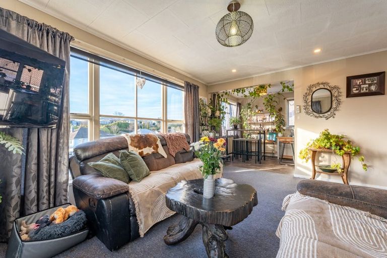 Photo of property in 24 Pukaki Street, Glenwood, Timaru, 7910