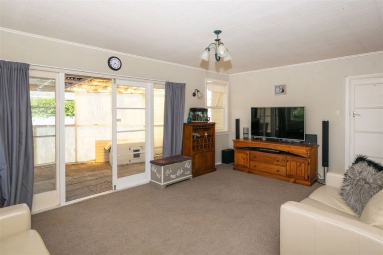 Photo of property in 158 Howick Road, Witherlea, Blenheim, 7201