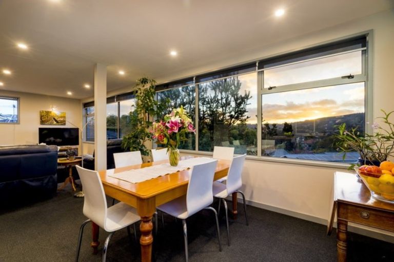 Photo of property in 75a Warden Street, Opoho, Dunedin, 9010