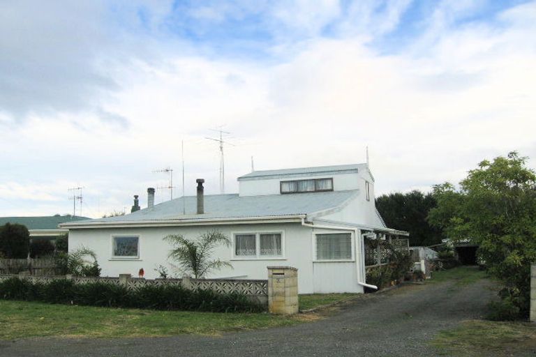 Photo of property in 23 Rogers Road, Bay View, Napier, 4104