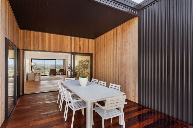 Photo of property in 8 Francis Mill Grove, Westmorland, Christchurch, 8025