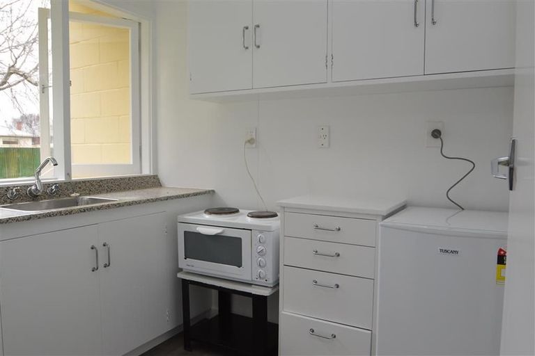 Photo of property in 22 Avenal Street, Avenal, Invercargill, 9810