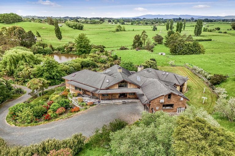 Photo of property in 194c Duck Road, Rotokauri, Hamilton, 3289
