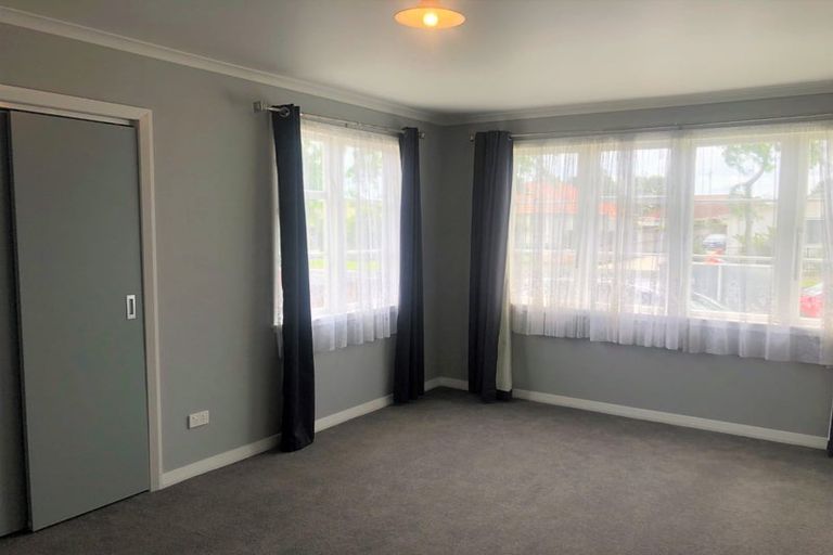 Photo of property in 126 Fairfield Road, Fairfield, Hamilton, 3214