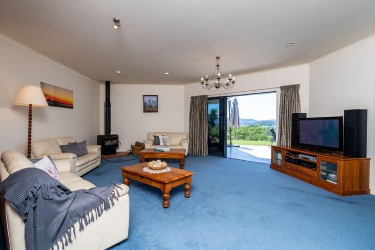 Photo of property in 2 Coastview Lane, Mangawhai, 0975