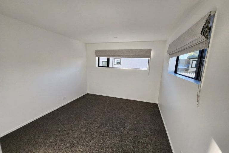 Photo of property in 12 Darley Street, Somerfield, Christchurch, 8024