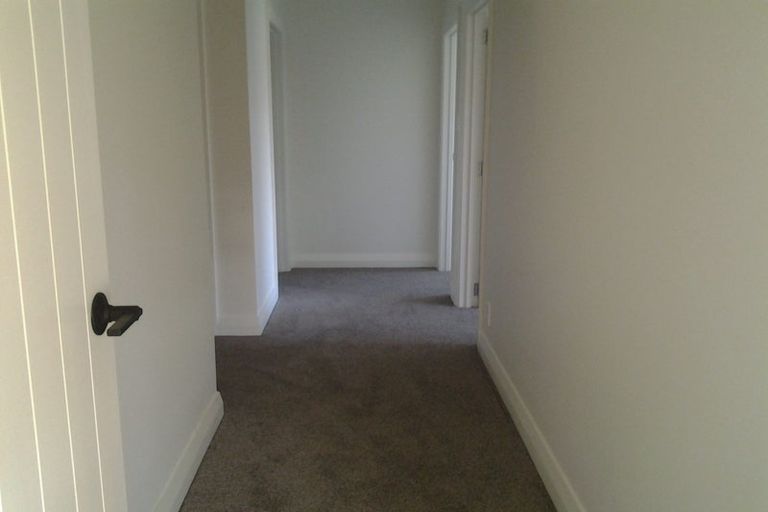 Photo of property in 28 Meridian Street, Port Chalmers, 9023