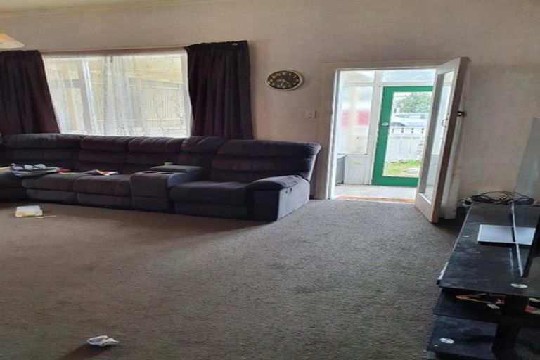 Photo of property in 69 Yule Street, Kilbirnie, Wellington, 6022