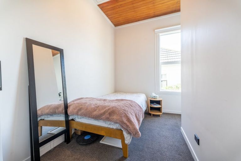 Photo of property in 58 Woodlands Road, Parkside, Timaru, 7910